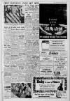 Scunthorpe Evening Telegraph Tuesday 06 December 1960 Page 5