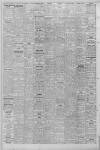 Scunthorpe Evening Telegraph Wednesday 07 December 1960 Page 2
