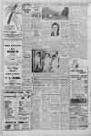 Scunthorpe Evening Telegraph Wednesday 07 December 1960 Page 4
