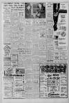 Scunthorpe Evening Telegraph Wednesday 07 December 1960 Page 5