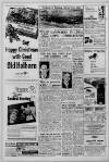 Scunthorpe Evening Telegraph Wednesday 07 December 1960 Page 8