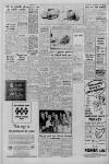 Scunthorpe Evening Telegraph Wednesday 07 December 1960 Page 10