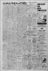 Scunthorpe Evening Telegraph Thursday 08 December 1960 Page 3