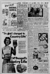 Scunthorpe Evening Telegraph Thursday 08 December 1960 Page 4