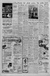 Scunthorpe Evening Telegraph Thursday 08 December 1960 Page 6