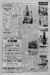 Scunthorpe Evening Telegraph Thursday 08 December 1960 Page 8