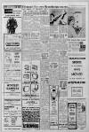 Scunthorpe Evening Telegraph Thursday 08 December 1960 Page 11