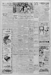 Scunthorpe Evening Telegraph Thursday 08 December 1960 Page 12