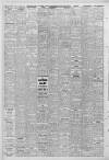 Scunthorpe Evening Telegraph Friday 09 December 1960 Page 2