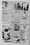 Scunthorpe Evening Telegraph Friday 09 December 1960 Page 5