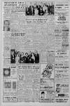 Scunthorpe Evening Telegraph Friday 09 December 1960 Page 7