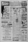Scunthorpe Evening Telegraph Friday 09 December 1960 Page 8
