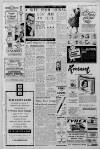 Scunthorpe Evening Telegraph Friday 09 December 1960 Page 9