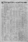 Scunthorpe Evening Telegraph Friday 09 December 1960 Page 10