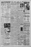 Scunthorpe Evening Telegraph Friday 09 December 1960 Page 11