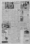 Scunthorpe Evening Telegraph Friday 09 December 1960 Page 12