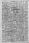 Scunthorpe Evening Telegraph Monday 12 December 1960 Page 2