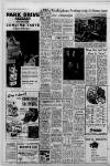 Scunthorpe Evening Telegraph Monday 12 December 1960 Page 4