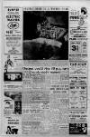 Scunthorpe Evening Telegraph Monday 12 December 1960 Page 6