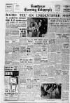 Scunthorpe Evening Telegraph