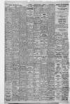 Scunthorpe Evening Telegraph Monday 01 January 1962 Page 2