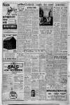 Scunthorpe Evening Telegraph Monday 12 February 1962 Page 4