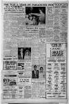 Scunthorpe Evening Telegraph Monday 12 February 1962 Page 5