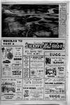 Scunthorpe Evening Telegraph Tuesday 08 May 1962 Page 6
