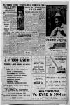 Scunthorpe Evening Telegraph Monday 01 January 1962 Page 7