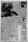 Scunthorpe Evening Telegraph Saturday 01 December 1962 Page 8