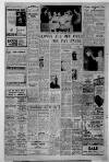 Scunthorpe Evening Telegraph Tuesday 02 January 1962 Page 4