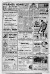 Scunthorpe Evening Telegraph Tuesday 02 January 1962 Page 6