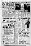 Scunthorpe Evening Telegraph Tuesday 02 January 1962 Page 7