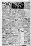 Scunthorpe Evening Telegraph Tuesday 02 January 1962 Page 8