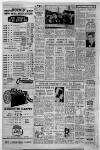 Scunthorpe Evening Telegraph Wednesday 03 January 1962 Page 4