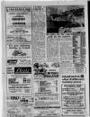 Scunthorpe Evening Telegraph Wednesday 03 January 1962 Page 6