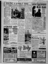 Scunthorpe Evening Telegraph Wednesday 03 January 1962 Page 7