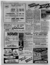 Scunthorpe Evening Telegraph Wednesday 03 January 1962 Page 8