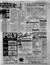 Scunthorpe Evening Telegraph Wednesday 03 January 1962 Page 9