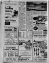 Scunthorpe Evening Telegraph Wednesday 03 January 1962 Page 10
