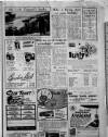 Scunthorpe Evening Telegraph Wednesday 03 January 1962 Page 11