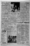 Scunthorpe Evening Telegraph Wednesday 03 January 1962 Page 13