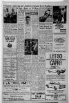 Scunthorpe Evening Telegraph Wednesday 03 January 1962 Page 15