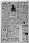 Scunthorpe Evening Telegraph Wednesday 03 January 1962 Page 16