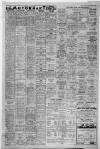 Scunthorpe Evening Telegraph Thursday 04 January 1962 Page 3