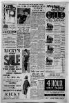 Scunthorpe Evening Telegraph Thursday 04 January 1962 Page 4
