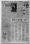 Scunthorpe Evening Telegraph Thursday 04 January 1962 Page 5