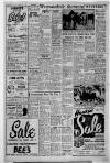 Scunthorpe Evening Telegraph Thursday 04 January 1962 Page 6