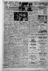 Scunthorpe Evening Telegraph Thursday 04 January 1962 Page 7