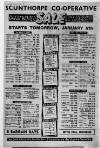 Scunthorpe Evening Telegraph Thursday 04 January 1962 Page 8